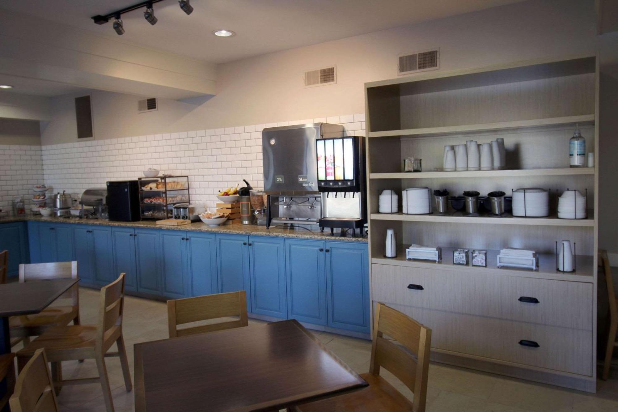 Country Inn & Suites By Radisson, Council Bluffs, Ia ภายนอก รูปภาพ