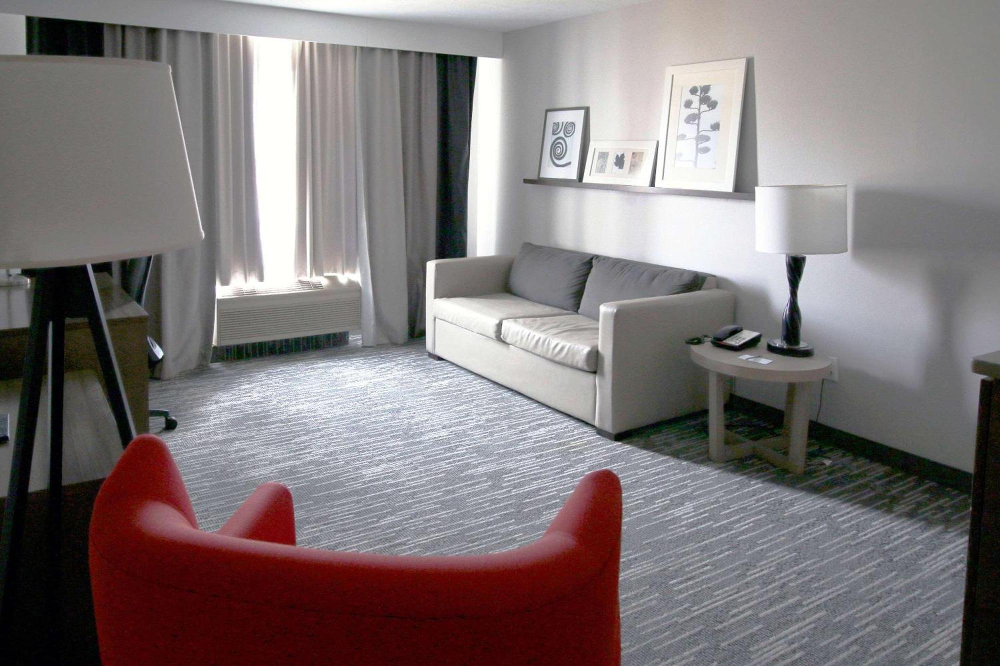 Country Inn & Suites By Radisson, Council Bluffs, Ia ภายนอก รูปภาพ