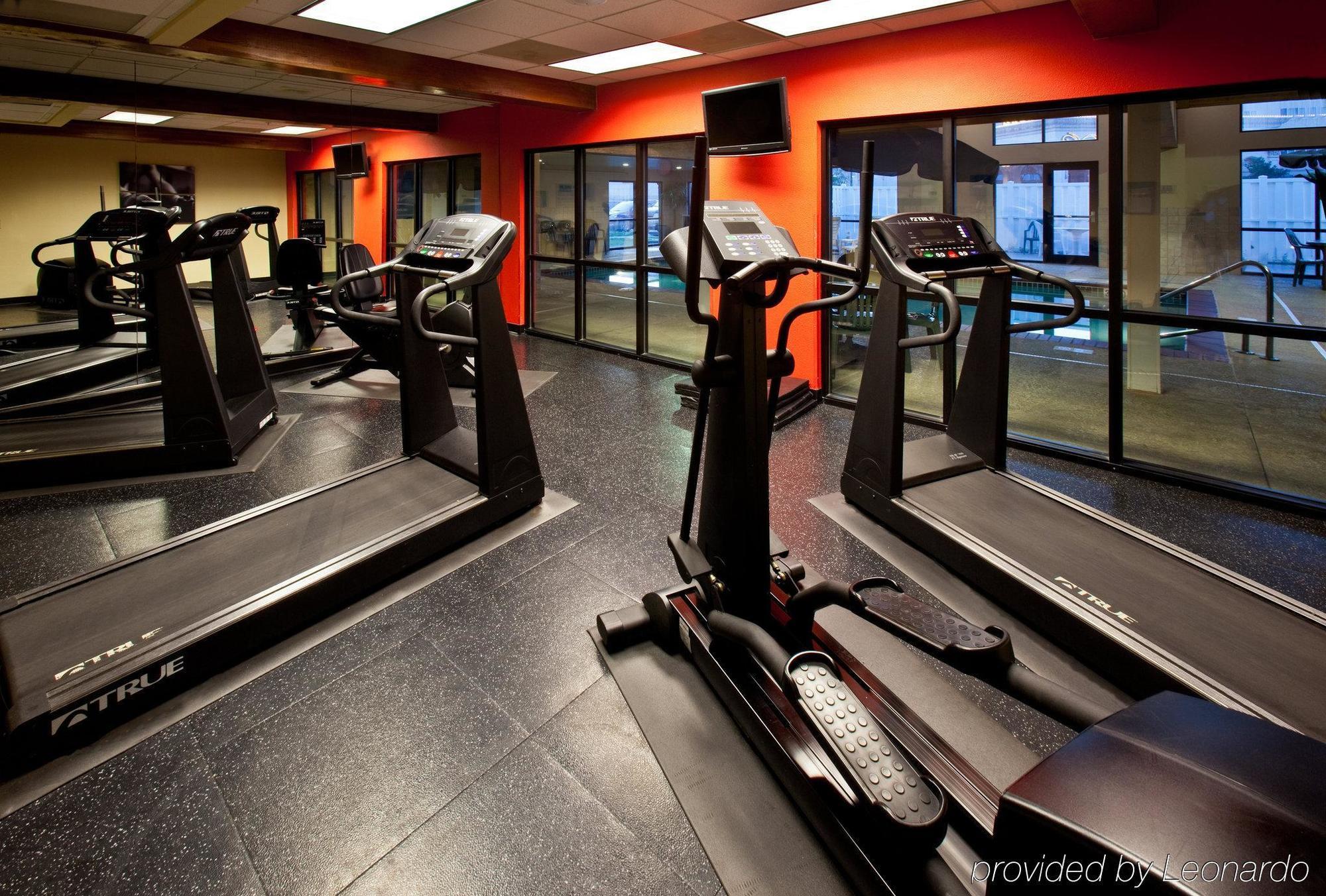 Country Inn & Suites By Radisson, Council Bluffs, Ia สิ่งอำนวยความสะดวก รูปภาพ