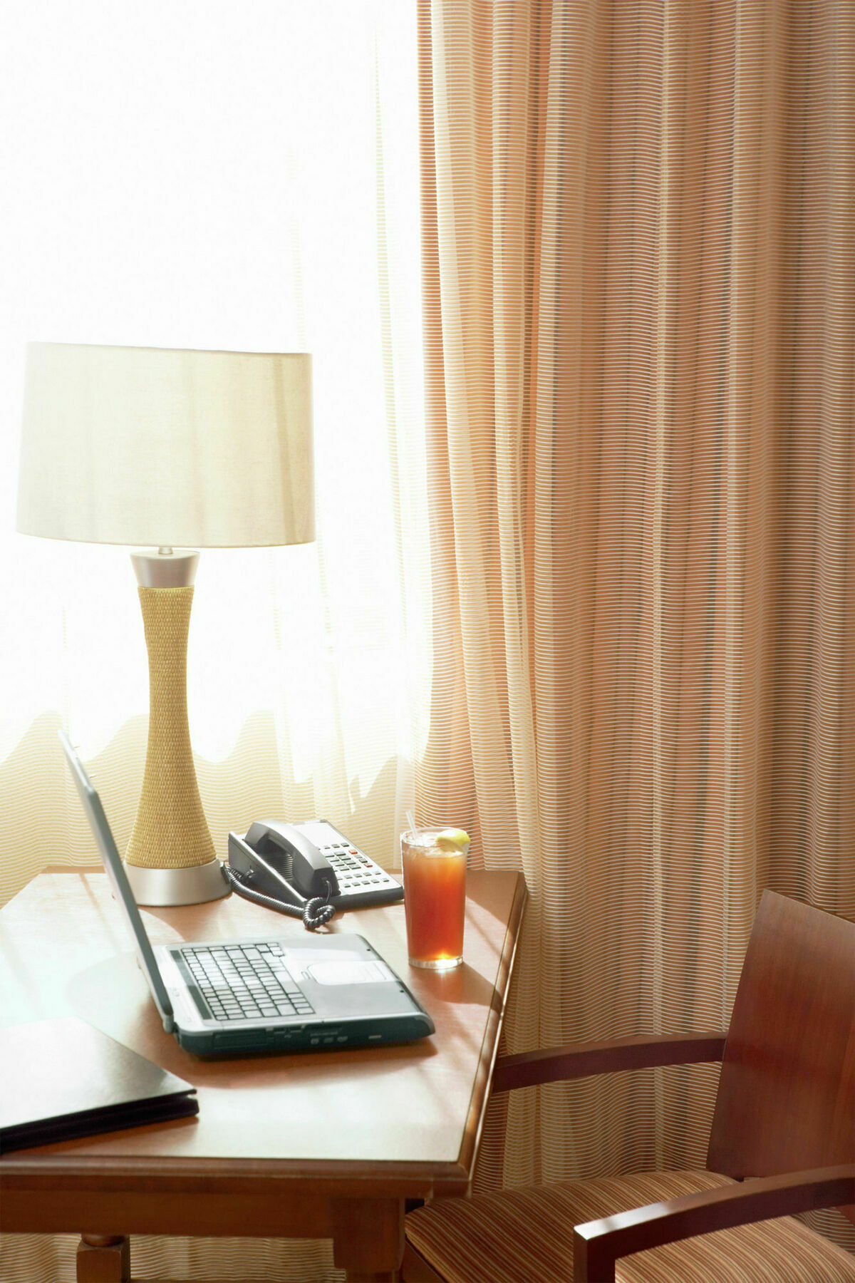 Country Inn & Suites By Radisson, Council Bluffs, Ia ภายนอก รูปภาพ